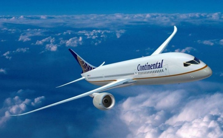 巢湖到北京机场航空货运_巢湖到北京航空快递加急件